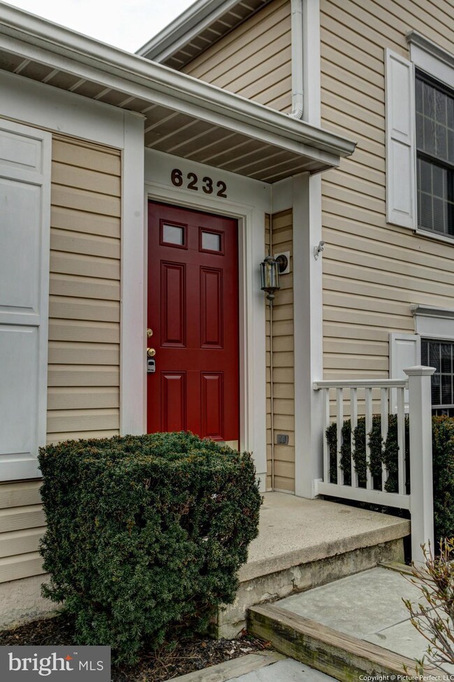 6232 Derby Dr, Frederick, MD 21703 - photo 6