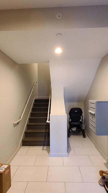 143-171 Hyde Park Ave unit 163B, Boston, MA 02130 - photo 2