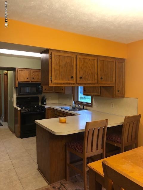 1784 Westminster Ct SW, Byron Center, MI 49315 - photo 6