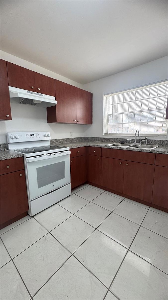 3039 NW 204th Terrace, Miami Gardens, FL 33056 - photo 4