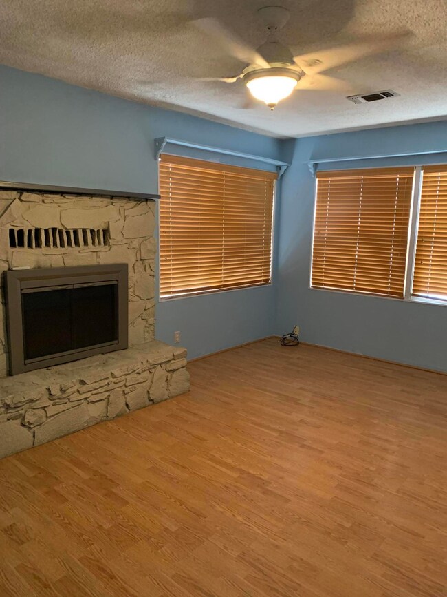 3828 Clinton Ave, Klamath Falls, OR 97603 - photo 6