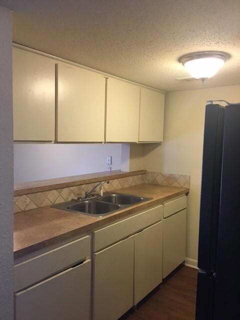 4709 Harmon Ave unit 321, Austin, TX 78751 - photo 7