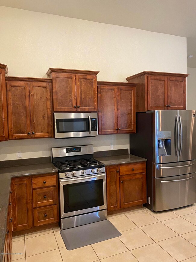 4440 Rayos Del Sol Dr, Farmington, NM 87401 - photo 5