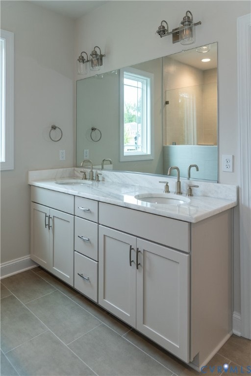 Photos of another Belmont Terrace in another Eagle Community.