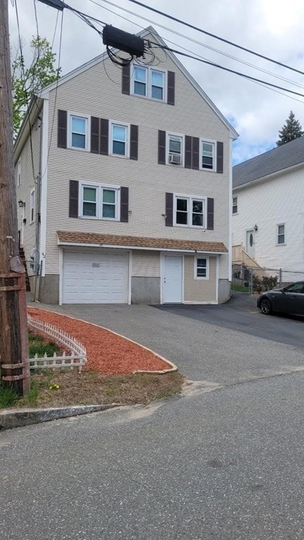 44 Shawmut St, Lawrence, MA 01841 - photo 3