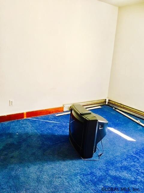 105 3rd St, Albany, NY 12210 - photo 6