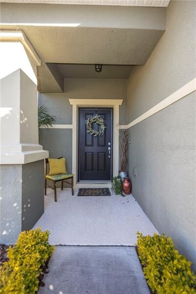 30320 Tokara Terrace, Mount Dora, FL 32757 - photo 3