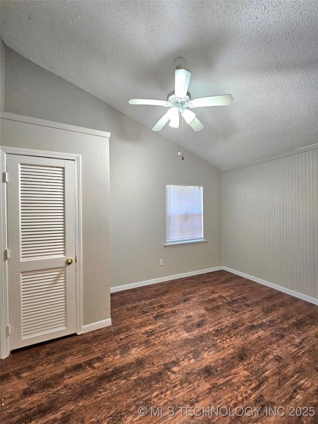 2812 E 2nd St, Tulsa, OK 74104 - photo 6