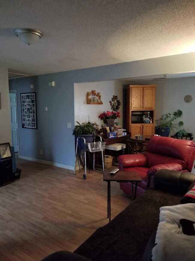 125 Lorien Cir, Shelbyville, TN 37160 - photo 2