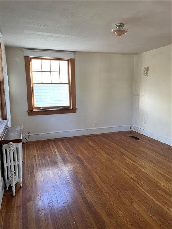 31 Annandale Rd, Newport, RI 02840 - photo 7