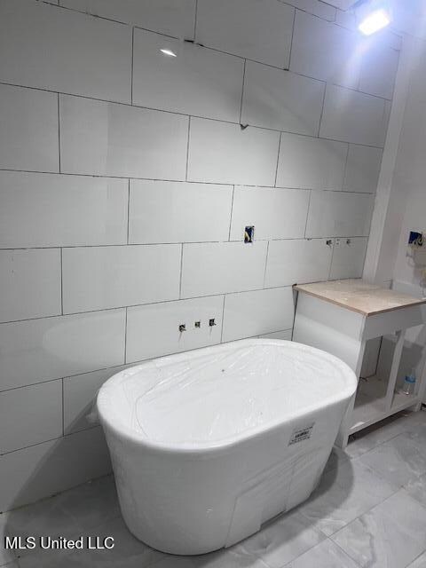 8834 Gary Rd, Byram, MS 39272 - photo 6