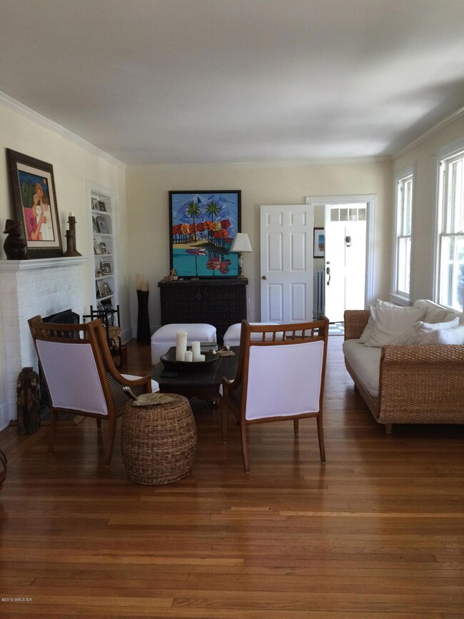 35 Rockview Dr, Greenwich, CT 06830 - photo 6