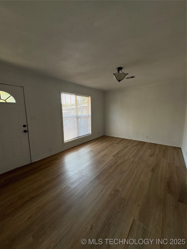 11 Turner St, Ardmore, OK 73401 - photo 3