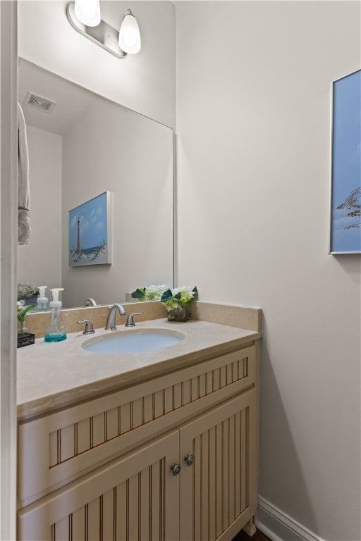 504 Reserve Ln, St. Simons, GA 31522 - photo 3