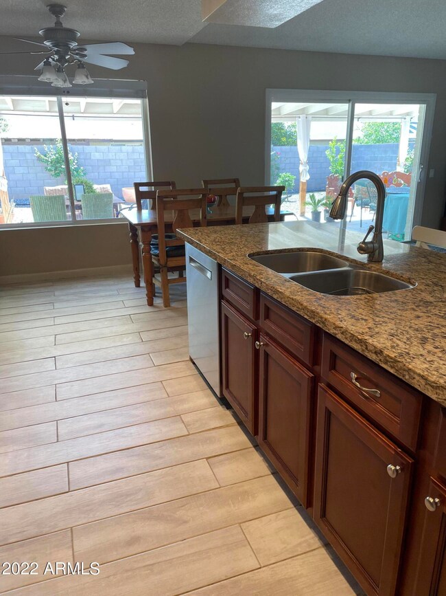 25 kitchen