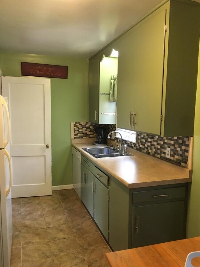 966 Karl St, Columbus, OH 43227 - photo 7