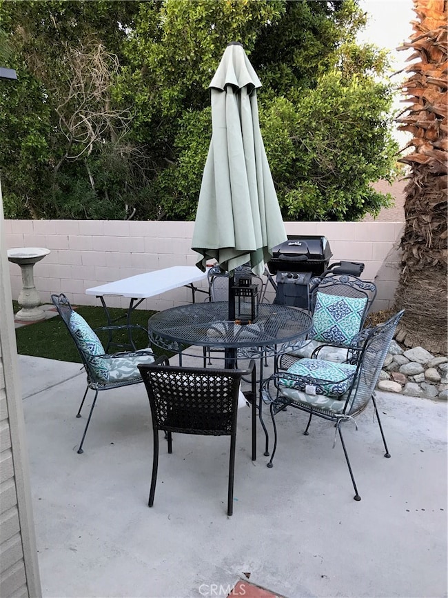 79321 Avenue 42, Bermuda Dunes, CA 92203 - photo 3