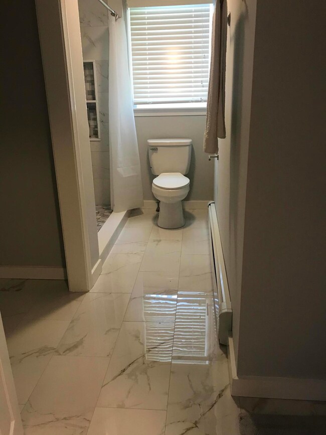 157 Eileen St, Yarmouth Port, MA 02675 - photo 7