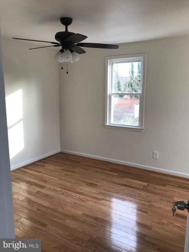 5500 C St SE, Washington, DC 20019 - photo 4