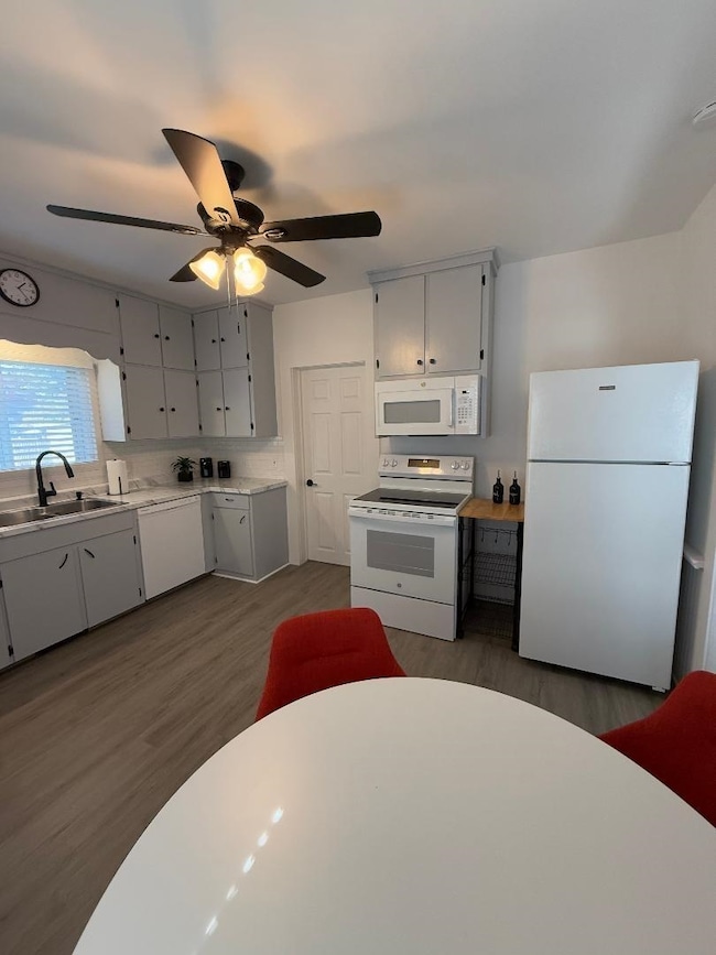 815 Pine St, Owosso, MI 48867 - photo 7