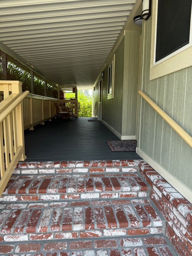 5215 E Chapman Ave unit 80, Orange, CA 92869 - photo 3