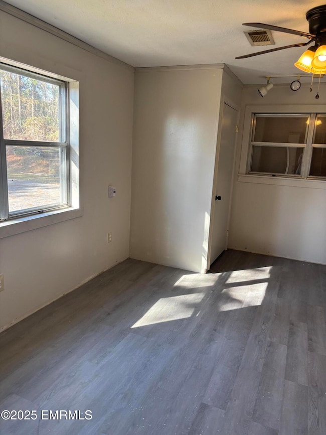 8670 Mississippi 493, Bailey, MS 39320 - photo 5