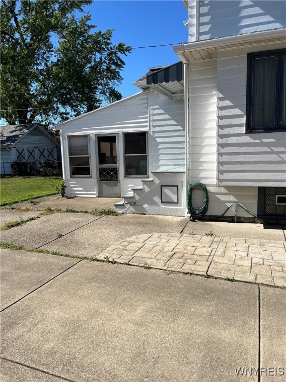 16 N End Ave, Buffalo, NY 14217 - photo 3