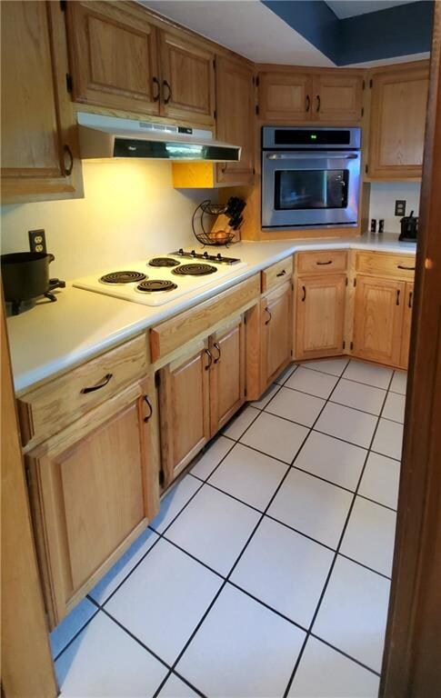 7132 N Comanche Ave, Warr Acres, OK 73132 - photo 5