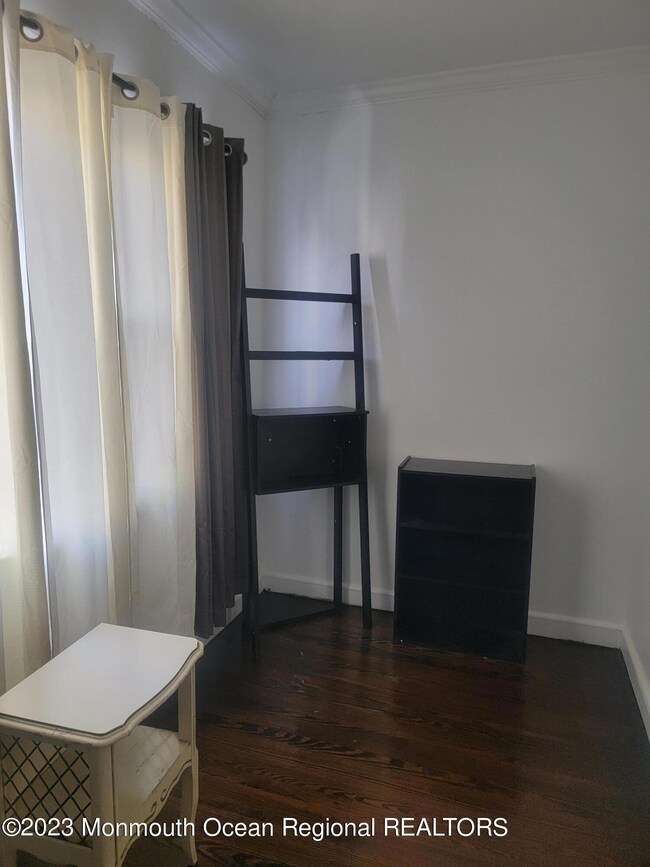 248 Harrison Ave unit 1, Lodi, NJ 07644 - photo 2