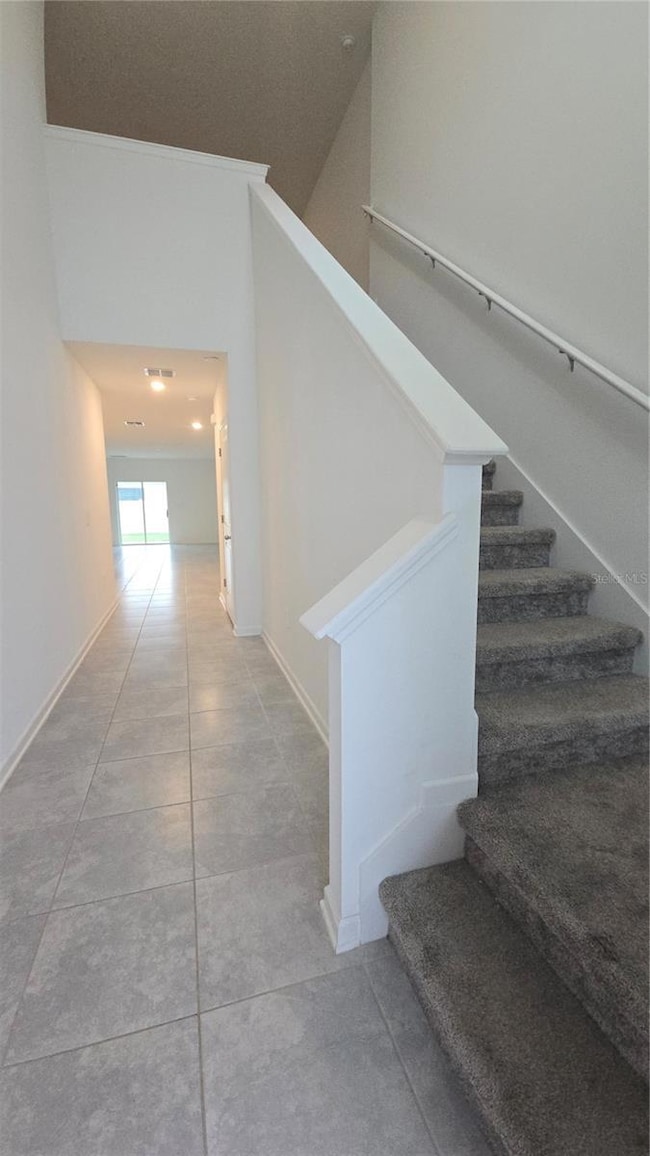 4253 Twisted Twig Bend, Kissimmee, FL 34746 - photo 2