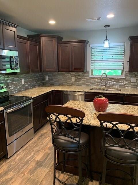 2275 Kelly Lynn Place, Fayetteville, AR 72701 - photo 7