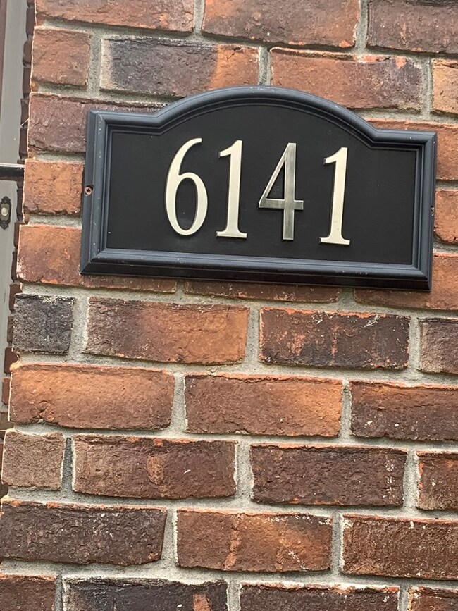 Home Number