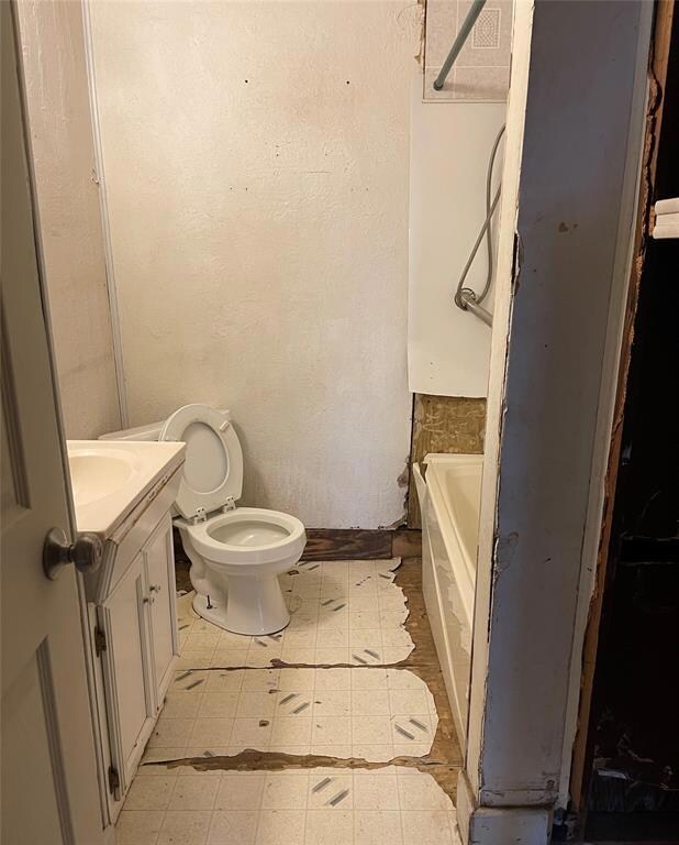 212 Gregory St, Joshua, TX 76058 - photo 3