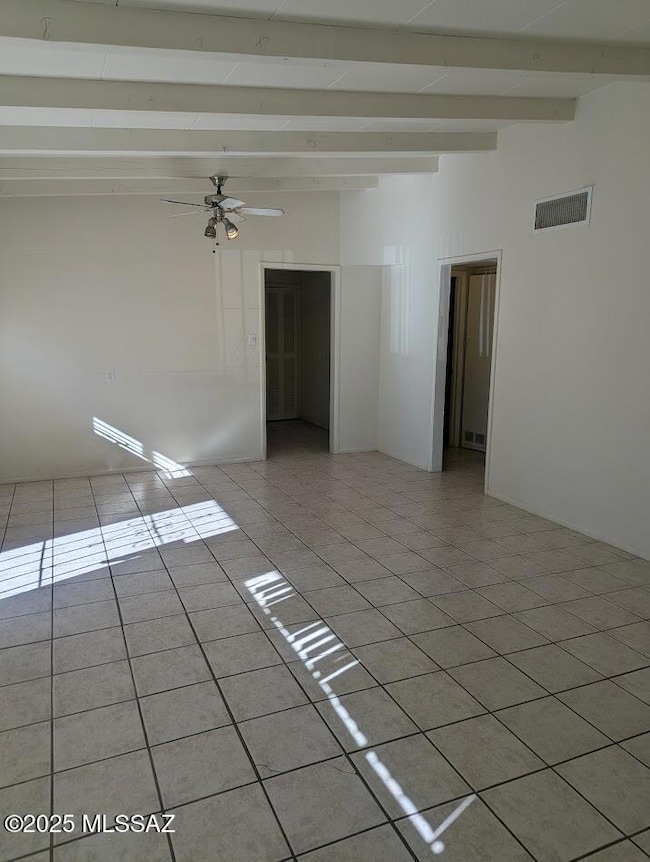 3919 E Lind Rd unit 2, Tucson, AZ 85712 - photo 6