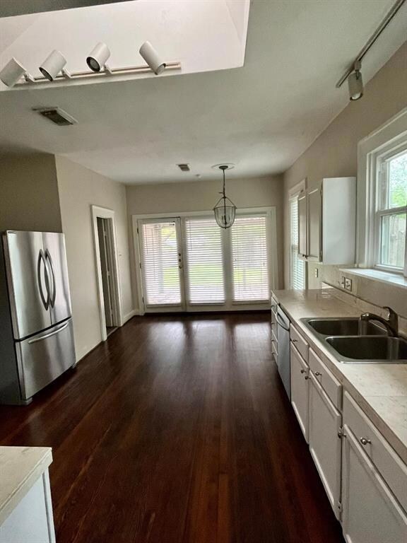 5414 Richard Ave, Dallas, TX 75206 - photo 5