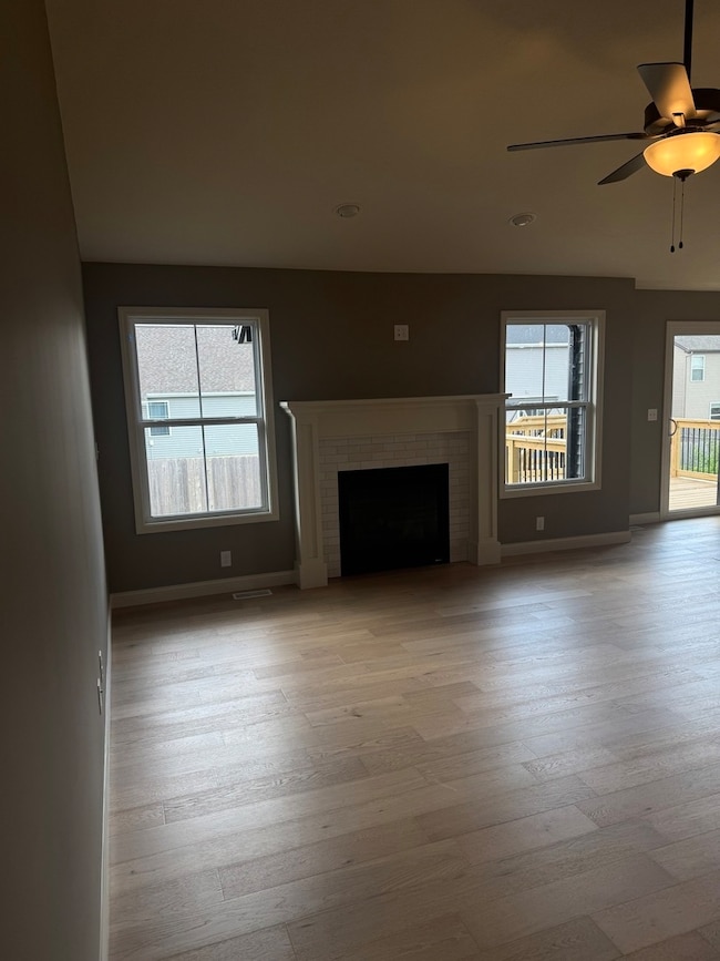 1721 Bluestone Dr, Normal, IL 61761 - photo 3