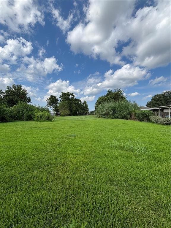 8149 Highway 23 None, Belle Chasse, LA 70037 - photo 5