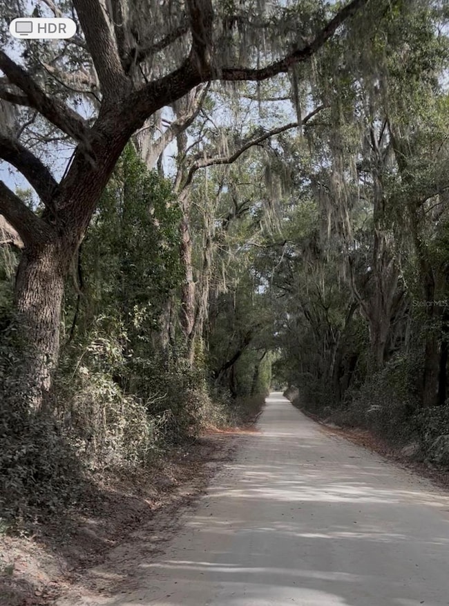 0 Unassigned Location Re unit MFRTB8450672, Archer, FL 32618 - photo 3