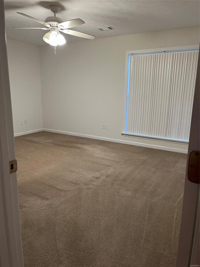 7301 Heathermoore Loop, Montgomery, AL 36117 - photo 7