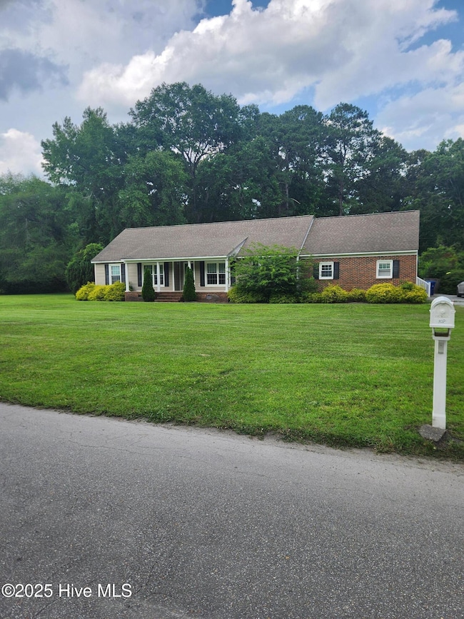 102 Pine St, Washington, NC 27889 - photo 4