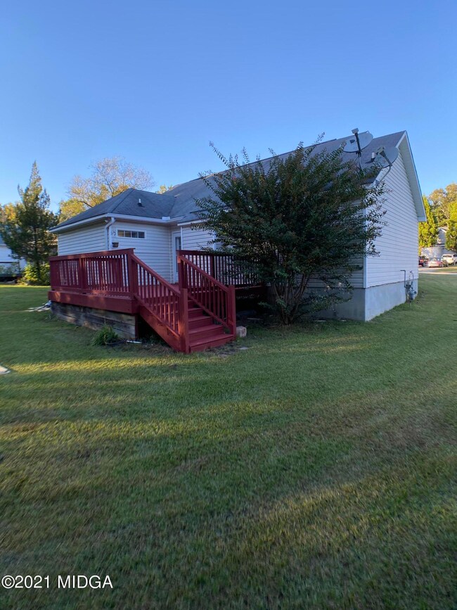 470 Simsbury Ridge, Macon, GA 31220 - photo 7