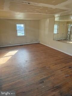 22 Herbert Dr, New Castle, DE 19720 - photo 5