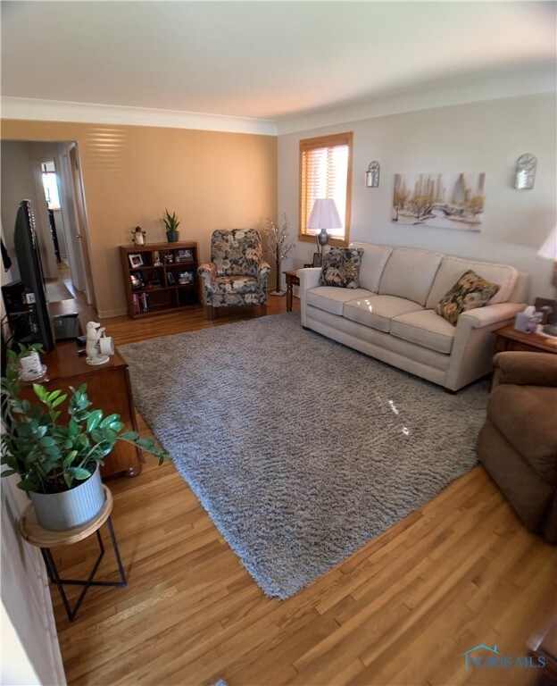 4866 293rd St, Toledo, OH 43611 - photo 6