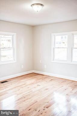 1601 Pacific Ave, Capitol Heights, MD 20743 - photo 5