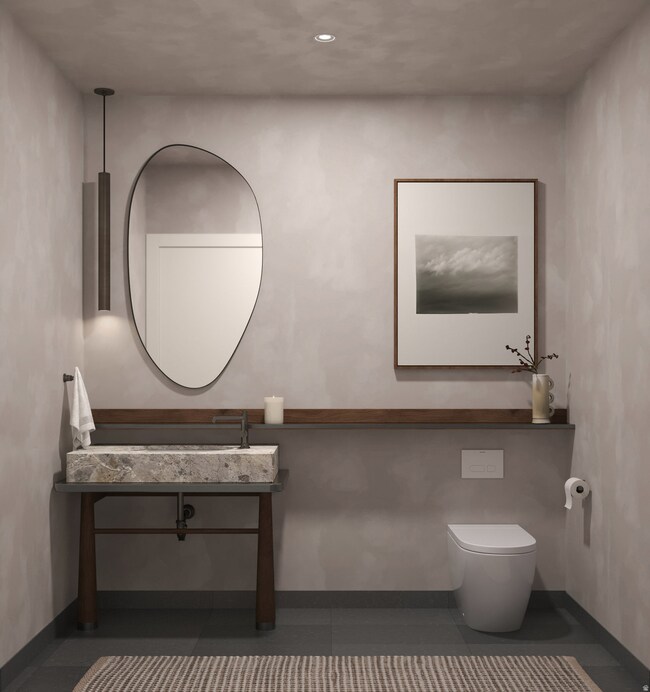 1601 Glencoe Mountain Way unit 2305, Park City, UT 84060 - photo 5