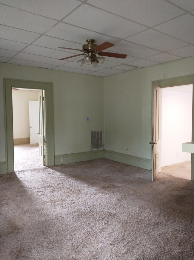 2458 Verona Caney Rd, Lewisburg, TN 37091 - photo 7