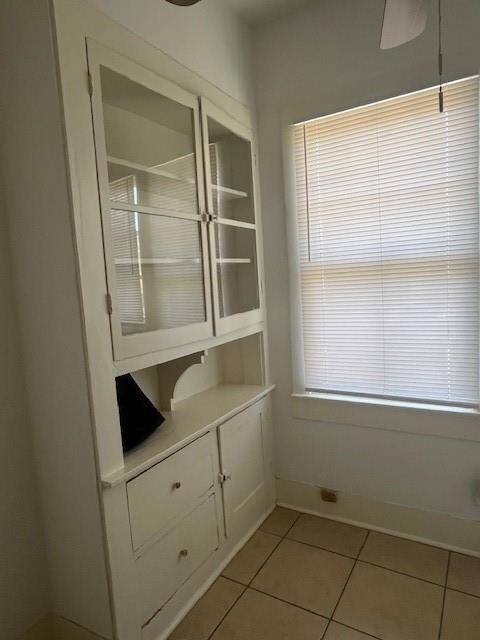 2306 Wirth Place unit F, New Orleans, LA 70115 - photo 4