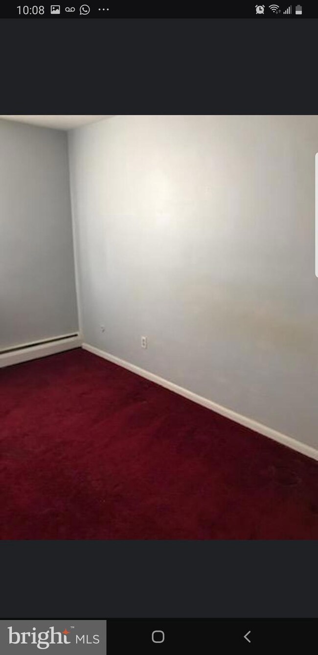 100 E Glenolden Ave unit P12, Glenolden, PA 19036 - photo 7