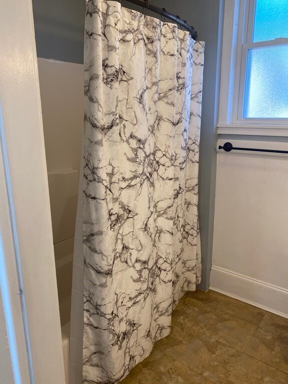 23 Ash St unit 1, Auburndale, MA 02466 - photo 7