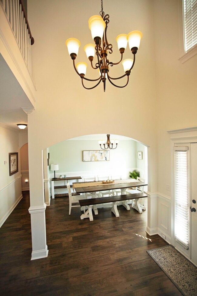 4061 Starview Ln, Evans, GA 30809 - photo 7